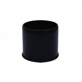 Gorilla Wheel Center Cap - HC212BC