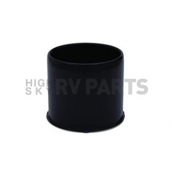 Gorilla Wheel Center Cap - HC212BC