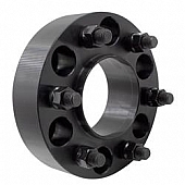 Coyote Wheel Accessories Wheel Adapter - 6550-6135H-D