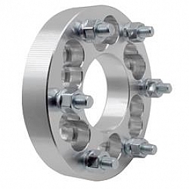 Coyote Wheel Accessories Wheel Adapter - 6450/500-6550-B