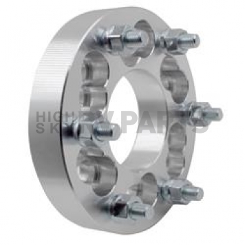Coyote Wheel Accessories Wheel Adapter - 6450/500-6550-B