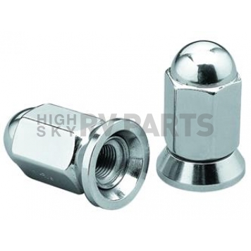 Topline Parts Lug Nut - C31104
