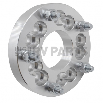 Coyote Wheel Accessories Wheel Adapter - 5450/475-5550-B