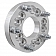 Coyote Wheel Accessories Wheel Adapter - 5450/475-5550-B