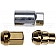 Dorman (OE Solutions) Lug Nut - 713-375K