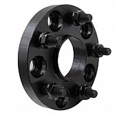 Coyote Wheel Accessories Wheel Adapter - 54505450AA70514