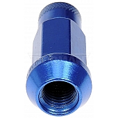 Dorman (OE Solutions) Lug Nut - 713-385D