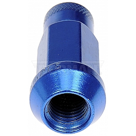 Dorman (OE Solutions) Lug Nut - 713-385D