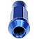 Dorman (OE Solutions) Lug Nut - 713-385D