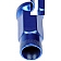 Dorman (OE Solutions) Lug Nut - 713-385D