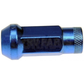 Dorman (OE Solutions) Lug Nut - 713-385D-2