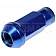 Dorman (OE Solutions) Lug Nut - 713-385D