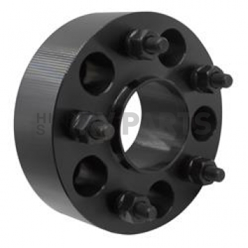 Coyote Wheel Accessories Wheel Adapter - 54755475AA70314