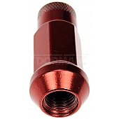 Dorman (OE Solutions) Lug Nut - 713-385E