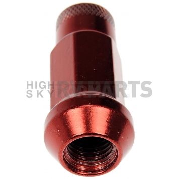 Dorman (OE Solutions) Lug Nut - 713-385E
