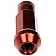 Dorman (OE Solutions) Lug Nut - 713-385E