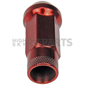 Dorman (OE Solutions) Lug Nut - 713-385E-1