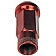 Dorman (OE Solutions) Lug Nut - 713-385E