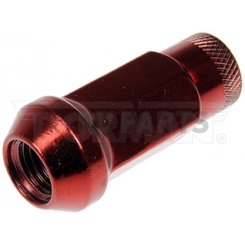Dorman (OE Solutions) Lug Nut - 713-385E-3
