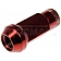 Dorman (OE Solutions) Lug Nut - 713-385E