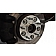 Coyote Wheel Accessories Wheel Adapter - 5500-5500H-B