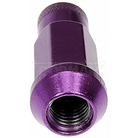 Dorman (OE Solutions) Lug Nut - 713-385J
