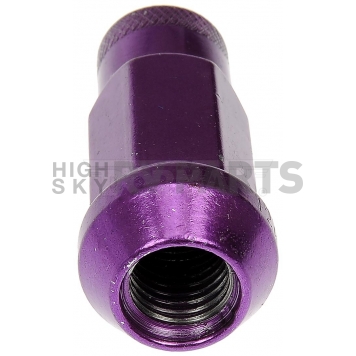 Dorman (OE Solutions) Lug Nut - 713-385J