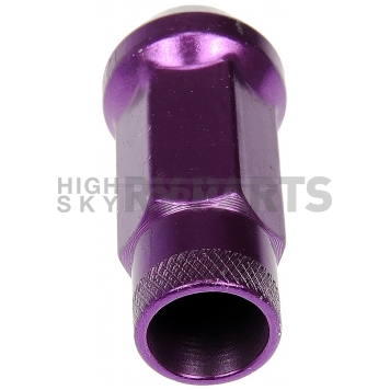 Dorman (OE Solutions) Lug Nut - 713-385J-1