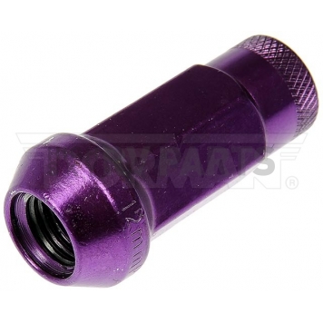 Dorman (OE Solutions) Lug Nut - 713-385J-3