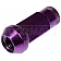 Dorman (OE Solutions) Lug Nut - 713-385J