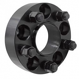 Coyote Wheel Accessories Wheel Adapter - 5500-5500H-C14