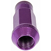Dorman (OE Solutions) Lug Nut - 713-285J