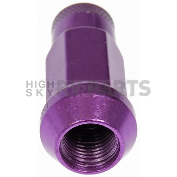 Dorman (OE Solutions) Lug Nut - 713-285J