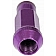 Dorman (OE Solutions) Lug Nut - 713-285J