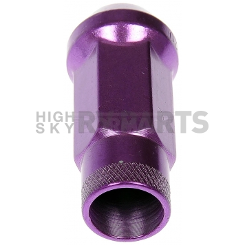 Dorman (OE Solutions) Lug Nut - 713-285J-1