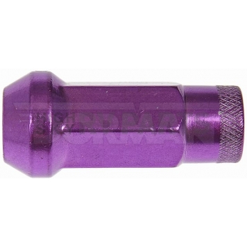 Dorman (OE Solutions) Lug Nut - 713-285J-2