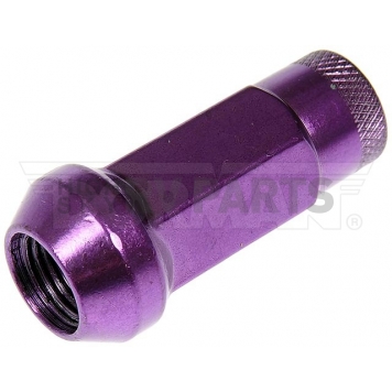 Dorman (OE Solutions) Lug Nut - 713-285J-3