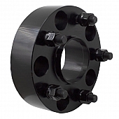 Coyote Wheel Accessories Wheel Adapter - 5500-5500H-D