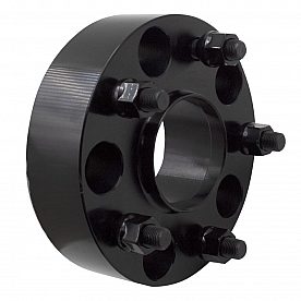 Coyote Wheel Accessories Wheel Adapter - 5500-5500H-D
