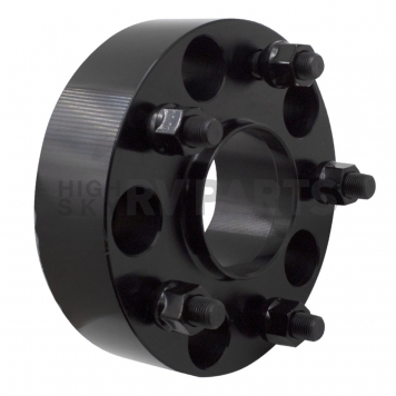 Coyote Wheel Accessories Wheel Adapter - 5500-5500H-D