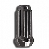 Gorilla Lug Nut - 26108BC