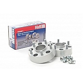 H&R Springs Wheel Spacer - 6025561