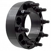 Coyote Wheel Accessories Wheel Adapter - 8170-8170H-E14