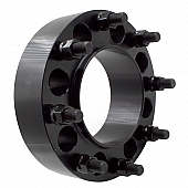 Coyote Wheel Accessories Wheel Adapter - 8170-8650H-E