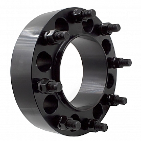 Coyote Wheel Accessories Wheel Adapter - 8170-8650H-E
