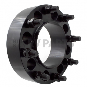 Coyote Wheel Accessories Wheel Adapter - 8170-8650H-E