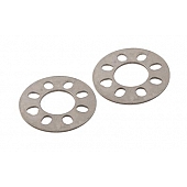 Mr. Gasket Wheel Spacer - 2375