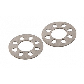 Mr. Gasket Wheel Spacer - 2375