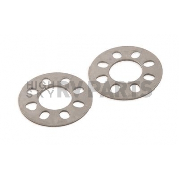 Mr. Gasket Wheel Spacer - 2375