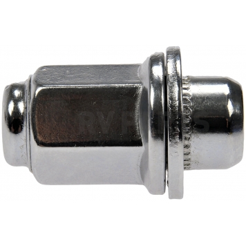 Dorman (OE Solutions) Lug Nut - 611-212